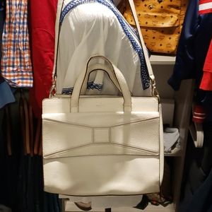Kate Spade crossbody purse
